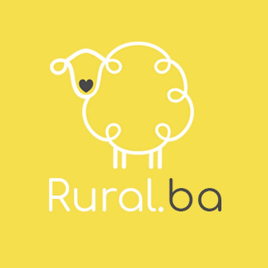 Kampanja "Haj na selo"